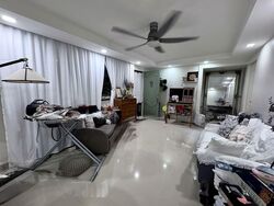 Blk 856 Tampines Street 82 (Tampines), HDB 4 Rooms #566177471